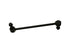 Sway Bar Link K750890
