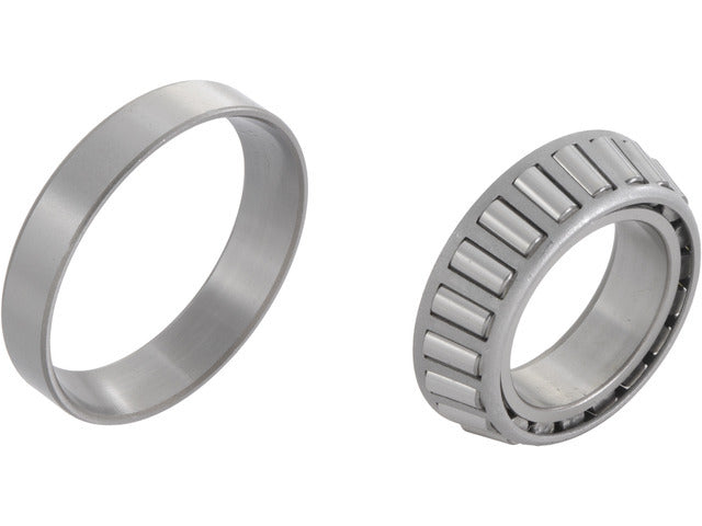 Differential Bearing 1410-45434