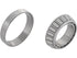 Differential Bearing 1410-45434