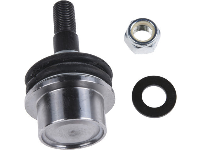 Ball Joint 2700-497175
