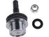 Ball Joint 2700-497175