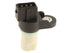 Camshaft Position Sensor 4E-1088
