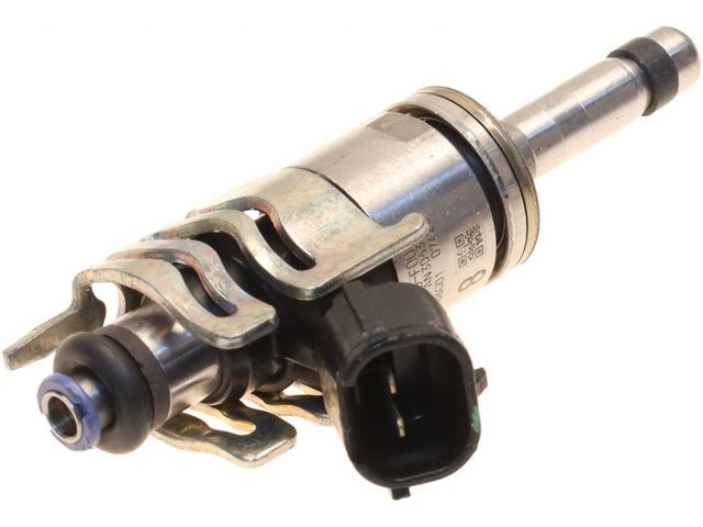 Fuel Injector MJS 23209-F001008