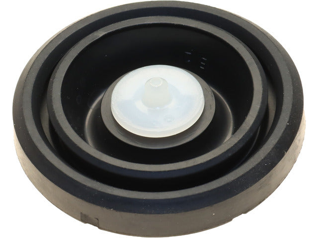 Brake Reservoir Cap TY1116684