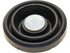 Brake Reservoir Cap TY1116684