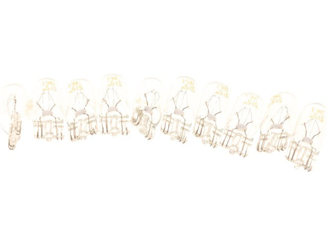10 Pack - Bulb 194.TP