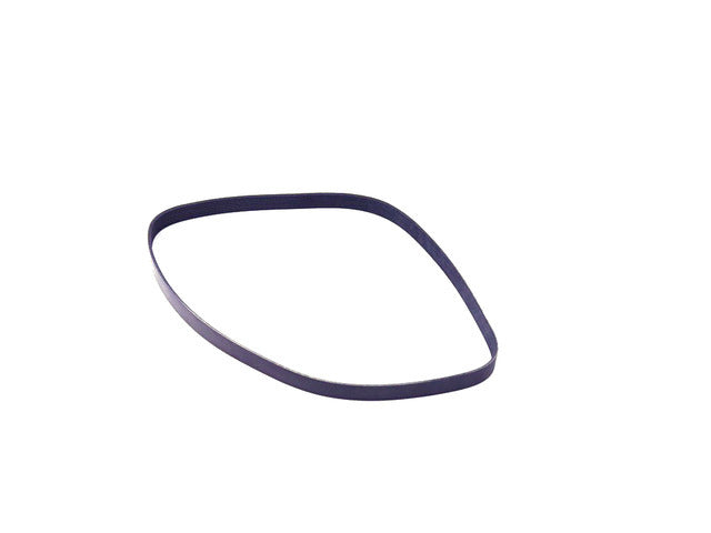 Drive Belt 05281592AA