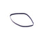 Drive Belt 05281592AA