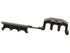 Ignition Wire Holder 12163607