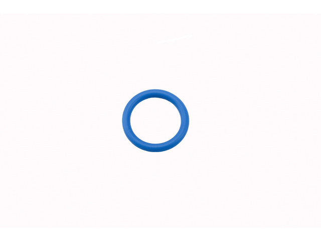 PCV Valve Grommet 12616908