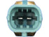 Water Temp. Sensor 05066779AA
