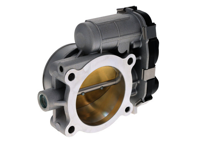 FI Throttle Body ETB0017