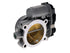 FI Throttle Body ETB0017