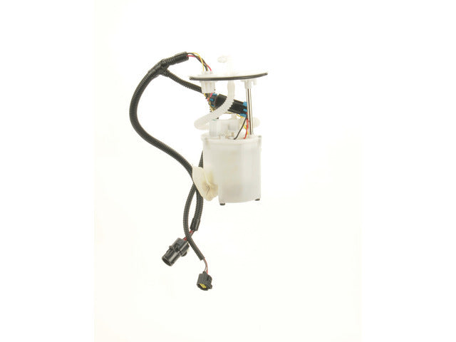 Fuel Pump 67166