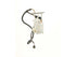 Fuel Pump 67166
