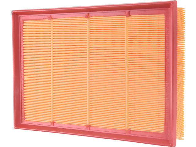 Air Filter 5000-613493