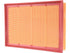 Air Filter 5000-613493