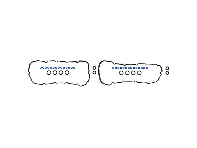Valve Cover Gasket Set VS50902R