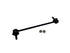 Sway Bar Link CL0037