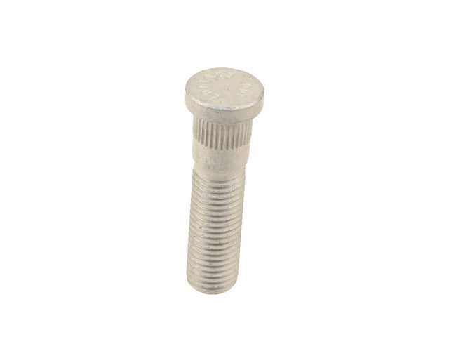 Wheel Stud ACPZ 1107-A         OES