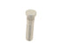Wheel Stud ACPZ 1107-A         OES