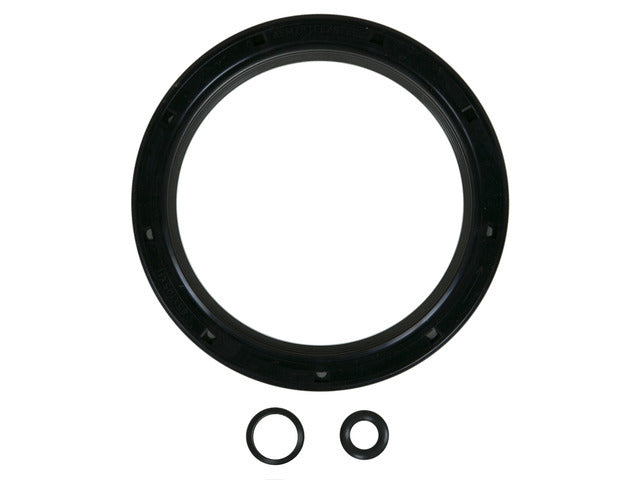Crankshaft Seal Kit BS407121