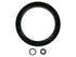 Crankshaft Seal Kit BS407121