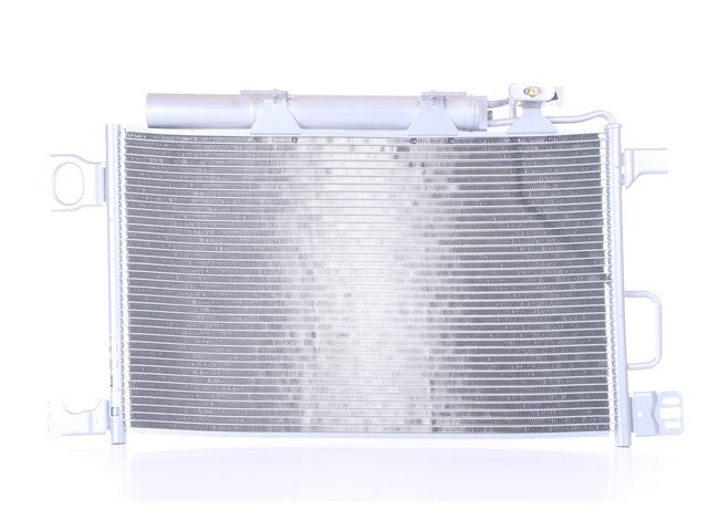 A/C Condenser 94794