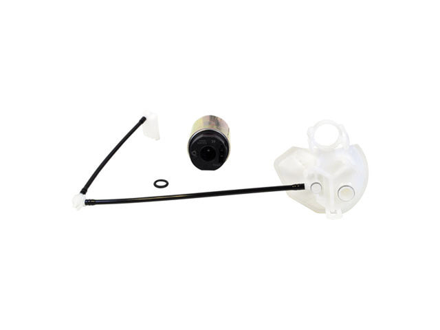Fuel Pump 950-0207