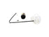Fuel Pump 950-0207