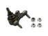 Ball Joint K500391