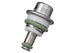 Fuel Pressure Regulator FP10530