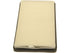 Cabin Air Filter 5005-28618