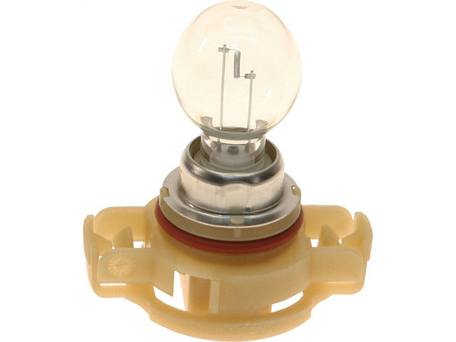 Fog Light Bulb L000PSX24W