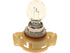 Fog Light Bulb L000PSX24W