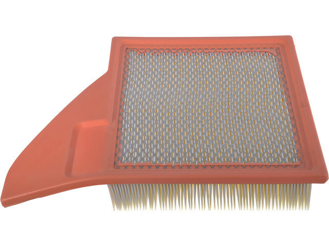 Air Filter 5000-289563