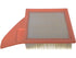 Air Filter 5000-289563
