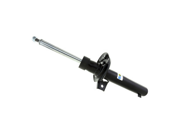 Strut Assembly 22-183729
