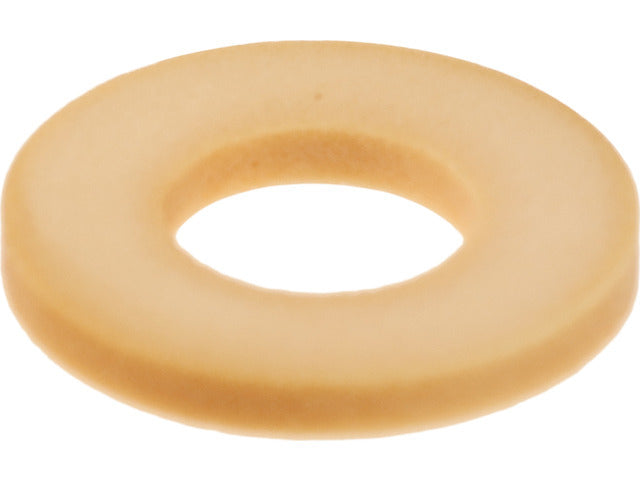 Shock / Strut Mount Gasket 90303-22002