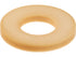 Shock / Strut Mount Gasket 90303-22002