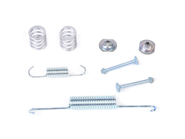 Parking Brake Hdwr Kit 23299313