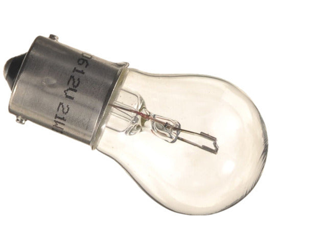 10 Pack - Bulb BLB7506