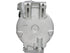 A/C Compressor 158381