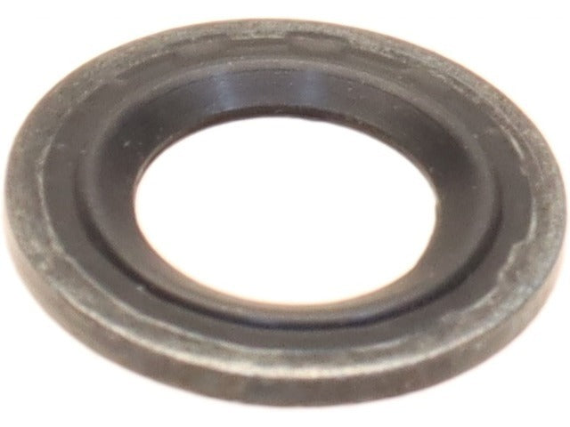 AT Oil Cooler Hose O-Ring 85628209