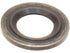 AT Oil Cooler Hose O-Ring 85628209