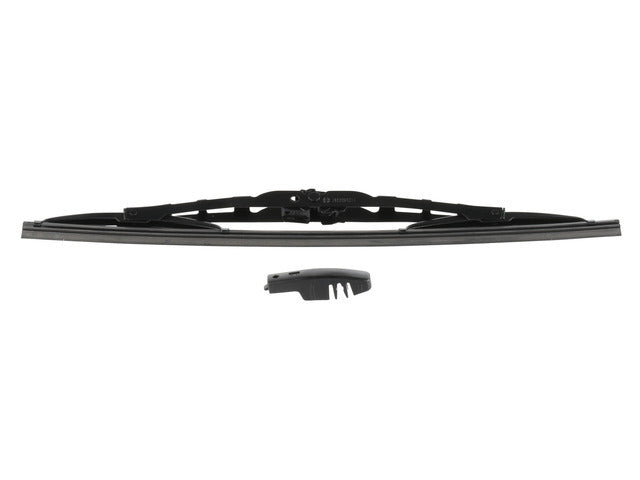 Window Wiper Blade 40513