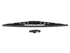 Window Wiper Blade 40513