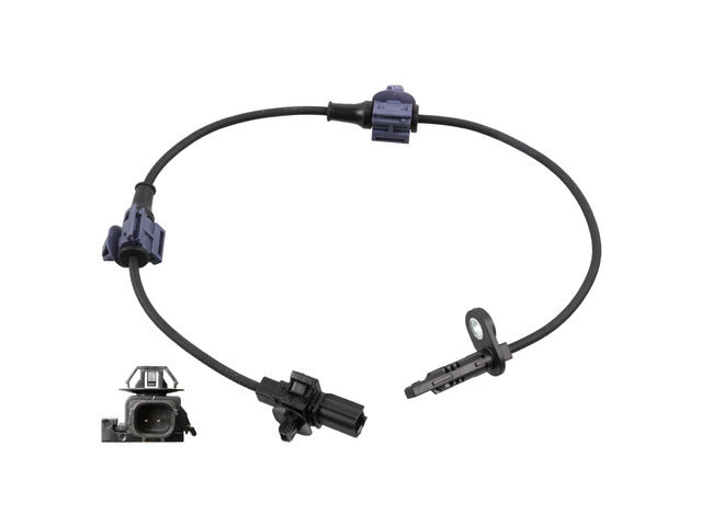 ABS Speed Sensor 175913