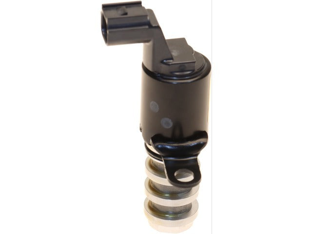 Camshaft Adjuster Solenoid VV003