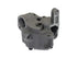 Oil Pump 34722